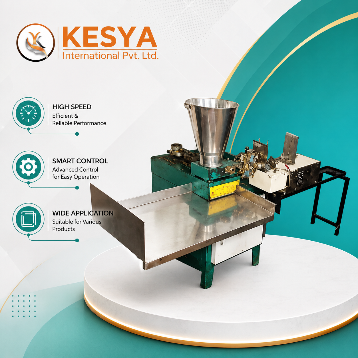 What Makes Reliable Agarbatti Making Machine Dealers the Best Choice for Commercial Incense Stick Manufacturing Businesses?